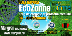 EcoZone