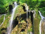 Cascada Beusnita