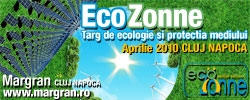 EcoZone